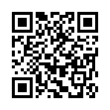QR Code for 14nszP9gCEBuuZyoVmCwoLdhhn2zW8ReJC