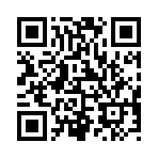 QR Code for 14nt1SB1uRMWGdZYJqBJimRK6XQnCror8D