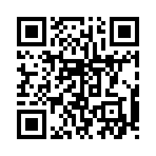 QR Code for 14nt3SsnrZ6X3VPKt93VAEJRD9qNTCo7wN