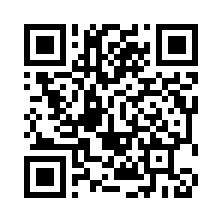 QR Code for 14nt75BoS4JxARCp7fTLn3D3P8R11ApKFJ