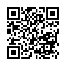 QR Code for 14ntAUeUbjoCZBZW5eLdBfcUZkxS5wpAvg