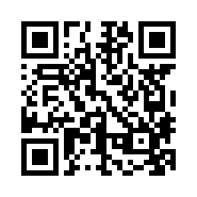 QR Code for 14ntGQ7PVMGdDZv5oyYDzePhpeCLrwv3x8