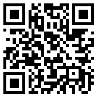 QR Code for 14ntKoGU88dAzuGoWJRMw3cx6xk48iMAkE