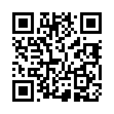 QR Code for 14ntNFjbFCU5Eo7yxvsTaaDcmDQUQtvTqo