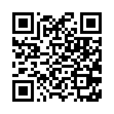 QR Code for 14ntPWcWBgbRXiSbG7NEJqM7o4JJvQLEJD