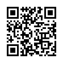 QR Code for 14ntPzkNPUhEAZ54QLepWGbxQPyWkPRv27