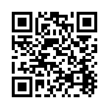 QR Code for 14ntS1ovhDRXZT1VCroKKaRko3ubpkyvkF