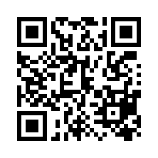 QR Code for 14ntVTwwy3km3J2yB54Hca3VPWc16HTCS7