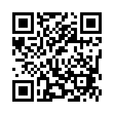 QR Code for 14ntXcM2bdnchrFAcfTWsZ8RHhiHSdRHW2