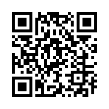 QR Code for 14ntaC4aSpD8XC3xMQDmzS26d19EYmxFGQ