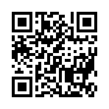 QR Code for 14ntcKgfBkwpfZrkc38KqVPpXkgGHTad53