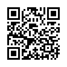 QR Code for 14ntd3RYb8X24fKkuRcXJ5AiEBbpVwd8bS