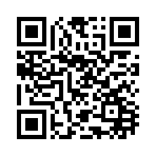 QR Code for 14ntdxg3SWKb8p8stC69mdLE2zpFRr597e