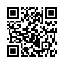 QR Code for 14ntf27DVGKrs3nnMLQQy7X3PBKmVyeLxc