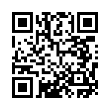 QR Code for 14ntfSaKShEayPn3DkEt3MSUGoDnHWSyXr
