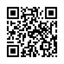 QR Code for 14ntfXwyRSuW55knLHBCpJk2CyEFmgMAzm