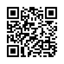 QR Code for 14ntfr3bpdb8YSwfEf7S3f6cDuv92S9iYr
