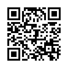 QR Code for 14ntg31peunBDDR5Cdp3aZzGWdLJha6hER