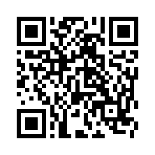 QR Code for 14ntg995eLBMXP3DWUMtmvFSn2BECyXcVQ