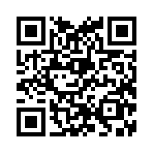 QR Code for 14ntjAQfcf19cHFEAxbMdF9Wy7cauTPesx