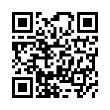 QR Code for 14ntjEtdBTULBFHTFvbJsuRH48jNjAFzrT