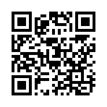 QR Code for 14ntkVB177LHmXHokixtAKzMNHaLcaxyMV