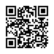 QR Code for 14ntkYvNbj9DSNNiAAgCEWvKAMfD8tA7PL
