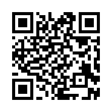 QR Code for 14ntmyB3ejtFu7G8s8T2cNHQoTnHk8aTcZ