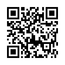 QR Code for 14ntoEhb6fNrjAxjVviqi2XuTc1zhToNkF