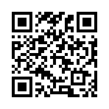 QR Code for 14ntsJzD1PjAwQ8edQZmkCZfBh1hUTt25E