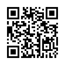 QR Code for 14ntyYmrcQfDfUpn8txvR1CWom333ibWaP