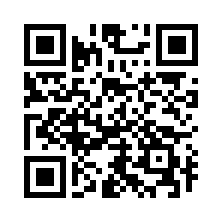 QR Code for 14nu1cAaRYi2FE2pdksKp9EMsq9vJFuvGm