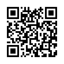 QR Code for 14nu3ce9CM5SWLr3Jyr79rPhmpyB826FCN