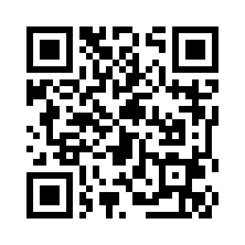 QR Code for 14nu45MFKfMSjRWgAFuk8UwHTeo9GbGrzs