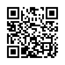 QR Code for 14nu45YRyJr22F5VKidVKAwESQ4mo41wBs