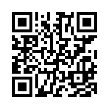 QR Code for 14nu5SmQRaBEUsFTe7BYkx3KJFGyyvXKvH