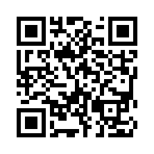 QR Code for 14nu5giEXeYQHzDFowbuuEPdVp6Fk6cErS
