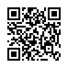 QR Code for 14nu7q2dFpa7oikeGxbuChSp4HyFoszrZf