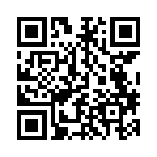 QR Code for 14nu84w44LESNfum563oYBT1cEnLZCxBPY