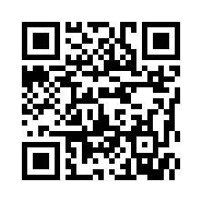 QR Code for 14nu8F9fyCjLAH9XSPtuSbg8q5HymGCVce