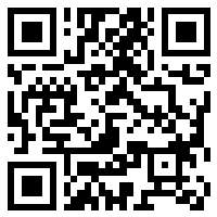 QR Code for 14nuAFLZDxC5UNDTZFvE8pM2numdCtKRe3