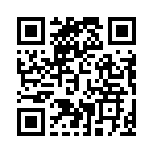 QR Code for 14nuCawLXMUBbptdjZPh4jmATDpSfb8Z3X