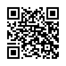 QR Code for 14nuDDbbM86XkHvZbGgF4QEpYMX2qVa4uh