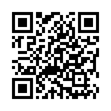 QR Code for 14nuEDsZmrd9EdX93jWT1ovy5yzDUtVFTw