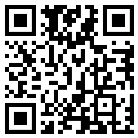 QR Code for 14nuEhogSurTo54yWpdBXwcmnhgescPJsi