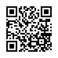 QR Code for 14nuFLoYGLDjVXepxku5CtpvsDPsn4sgJH