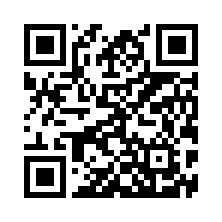 QR Code for 14nuFvxgfSSUr3Fk5RbGEH7rHNWof13Bp4