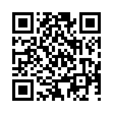 QR Code for 14nuGGTs1fo97nLuGxWNjZfDZQKXso8QLp