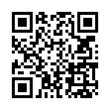 QR Code for 14nuJMLAwHFeFtb4Ena2WKGeGQ4ppVksAU