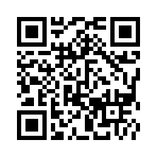 QR Code for 14nuLGaPoAYWLh1aEW5KVEeZTxmebzXYTY